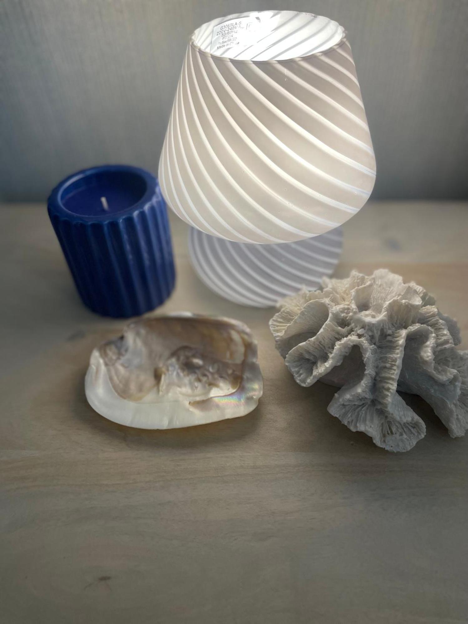 Apartment Coral *