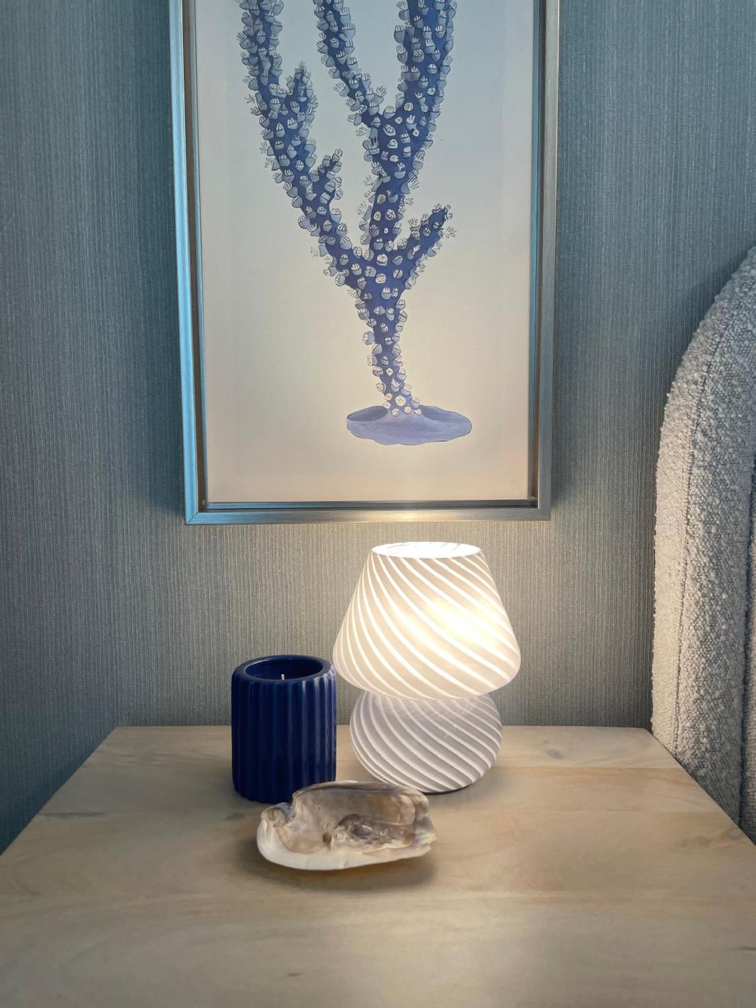 Coral Abu Dhabi